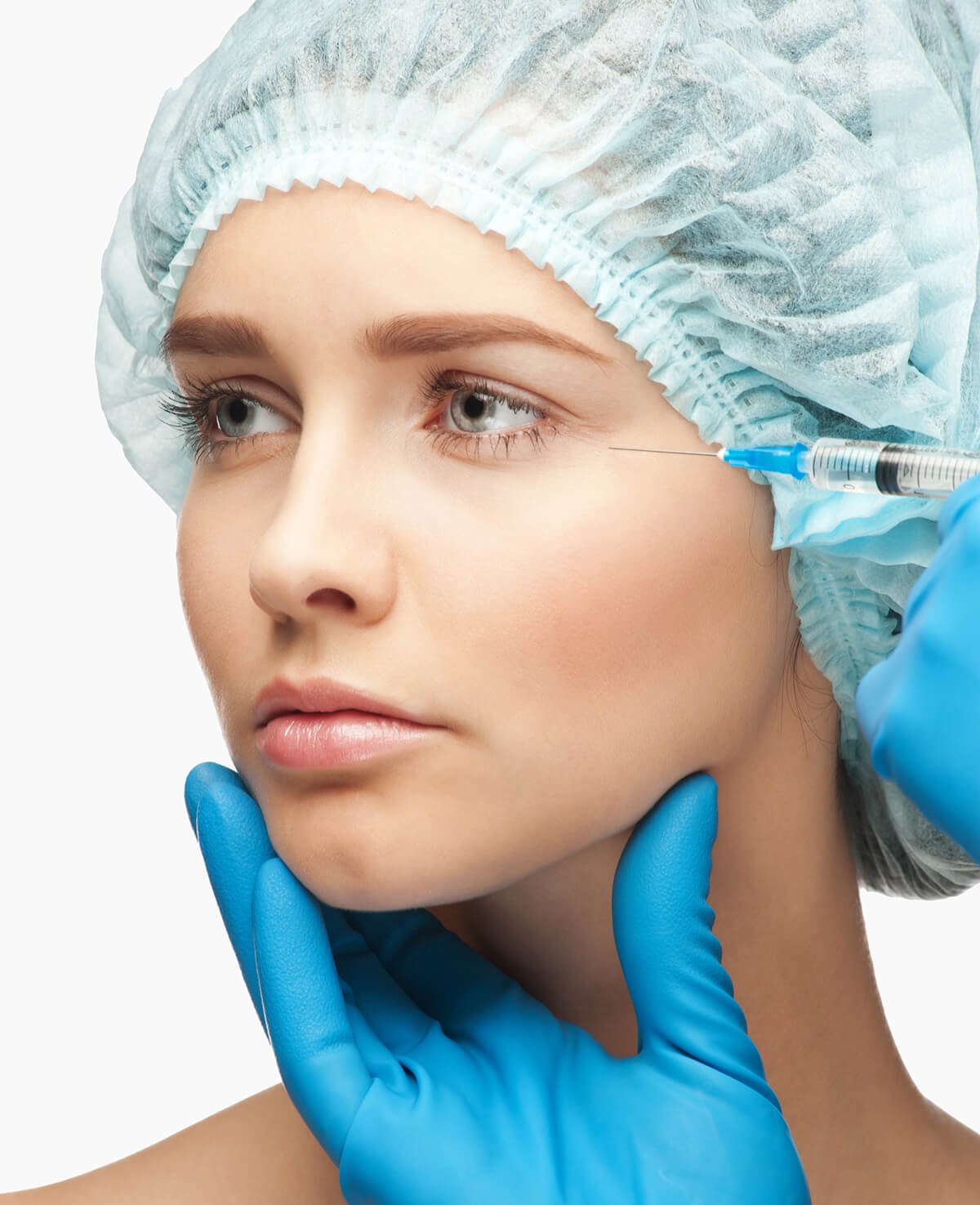 Dermal Fillers